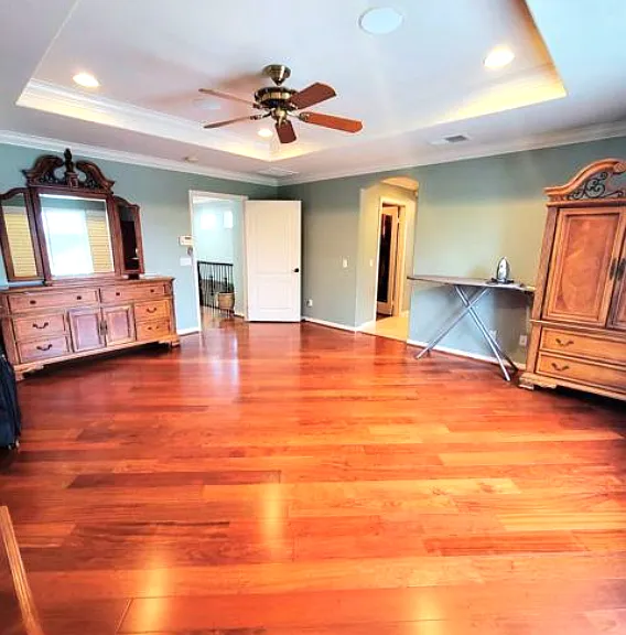 5507 Mill Creek Rd — Photo 12