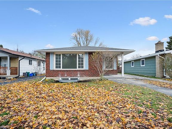 2nd image of 118 Selkirk Dr
