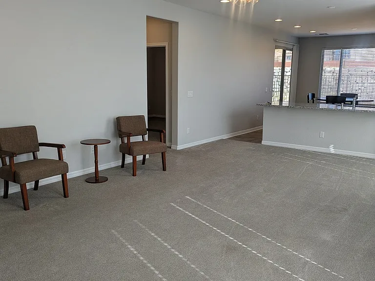 1371 Evening Breeze Ln — Photo 6