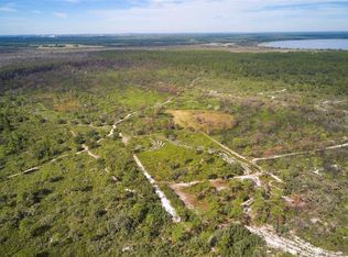Shore Dr, Lake Wales, FL 33898