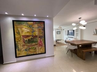 305 Calle Villamil Metro Plaza Towers #1608, San Juan, PR 00907