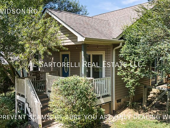 4th image of 42 Davidson Rd
