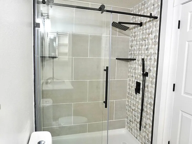 14341 Fredricksburg Dr #1015 — Photo 6