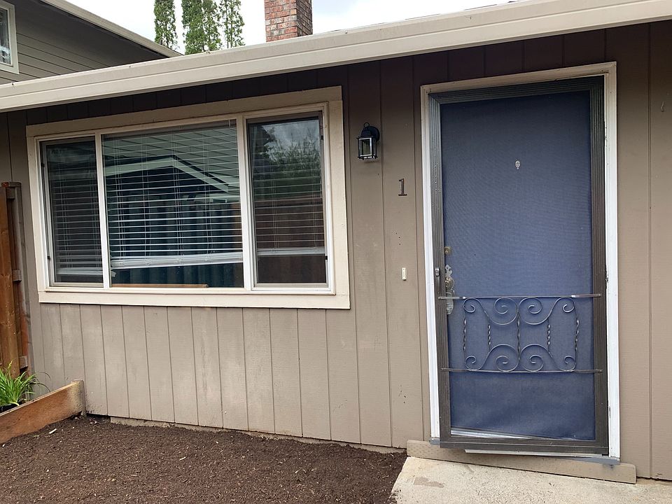 GWM01 Merlo Apartment Rentals Beaverton, OR Zillow