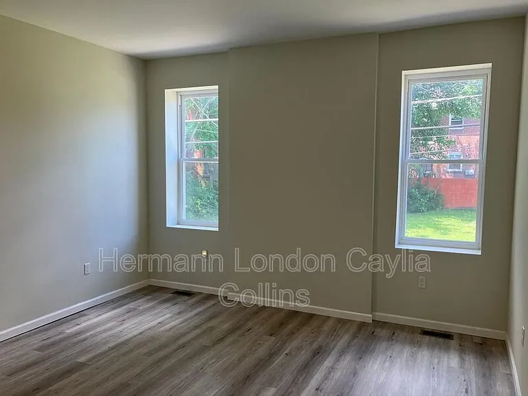3215-3217 Nebraska Ave #3215 — Photo 15