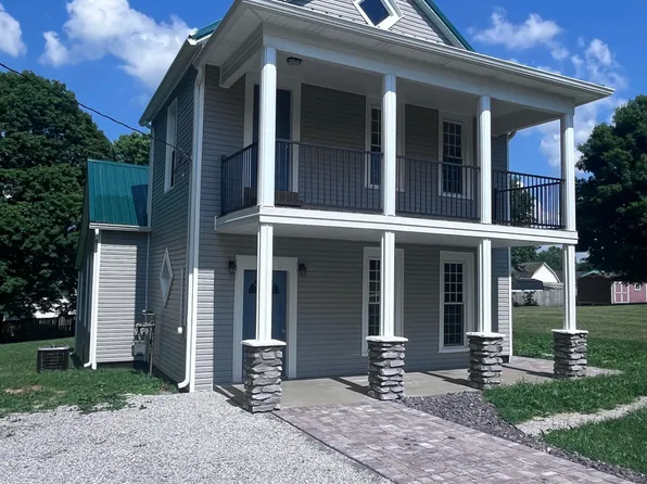 312 High St, Vine Grove, KY 40175