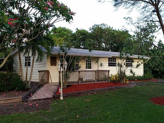 5th image of 1570 SW 115th Ave