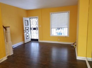 5415 Spring St, Philadelphia, PA 19139