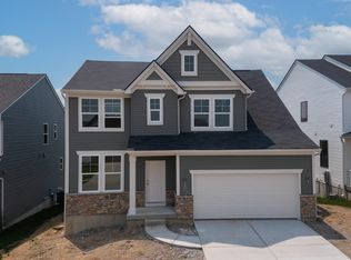 11090 Briarview Ct, Independence, KY 41051