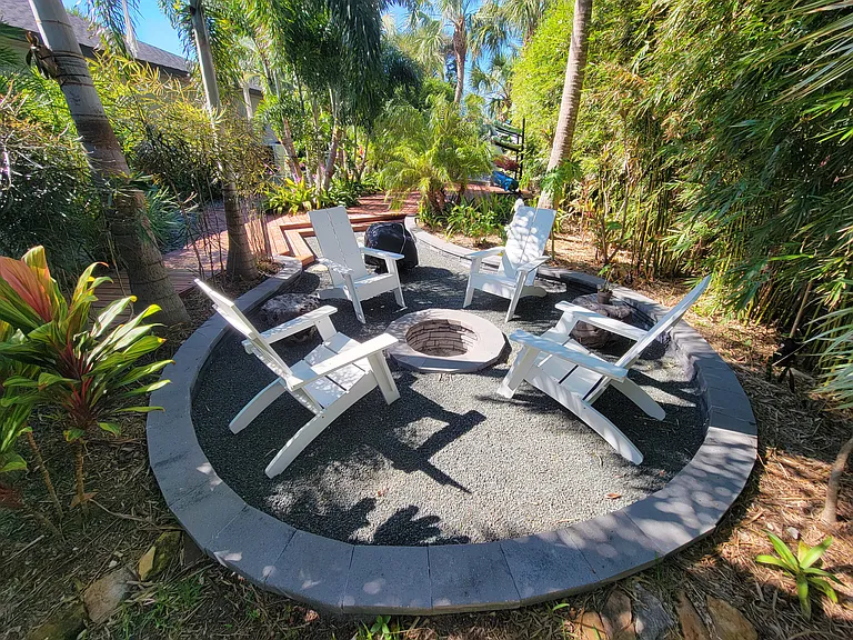 27180 Williams Rd — Photo 44