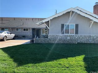 10786 Mercer Ave, Riverside, CA 92505