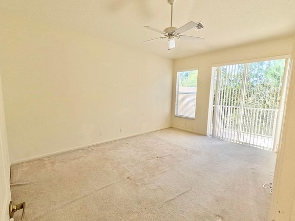 3rd image of 8125 Carnoustie Place