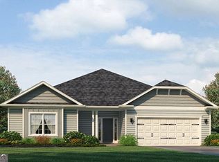 321 Angela Ave #3, Bowdon, GA 30108