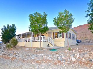20775 Riverview Rd, Apple Valley, CA 92308