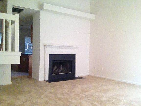 4th image of 5609 Prescott Ct