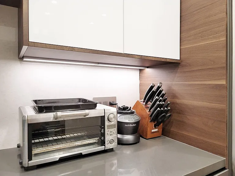 255 S Rengstorff Ave #170 — Photo 53