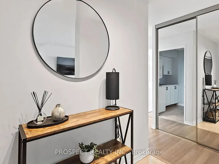 80 Antibes Dr #1201 — Photo 14