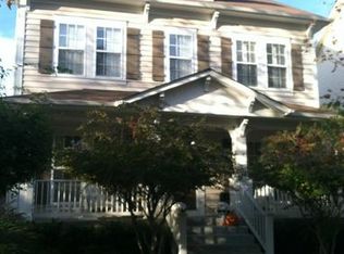 42568 Blue Copper Way, Ashburn, VA 20148