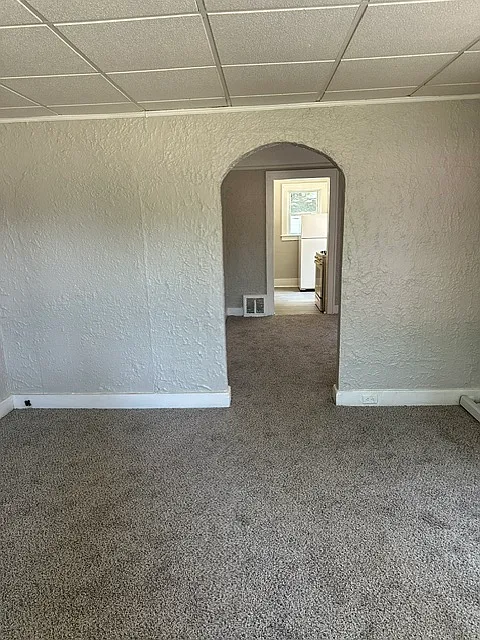 2 bed, 789 sqft, $1,200 — Photo 3