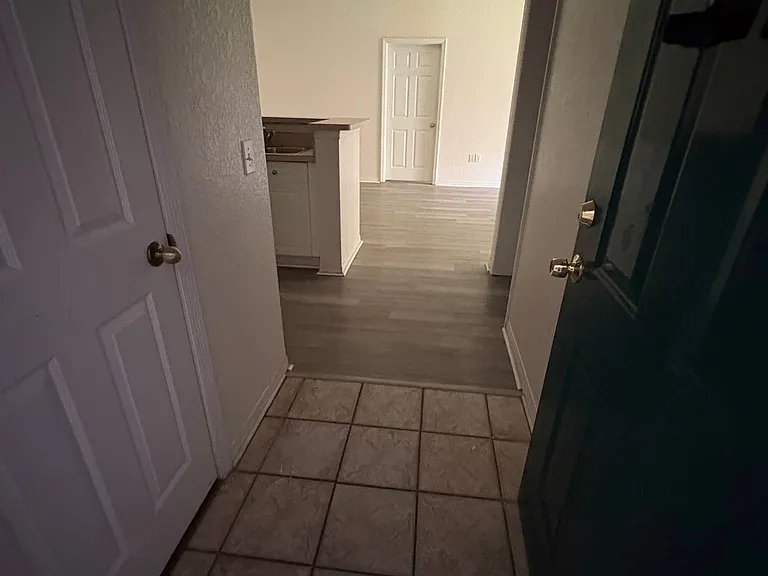 18001 Richmond Place Dr #1224 — Photo 10