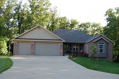 1st image of 12 Fulbourn Ln