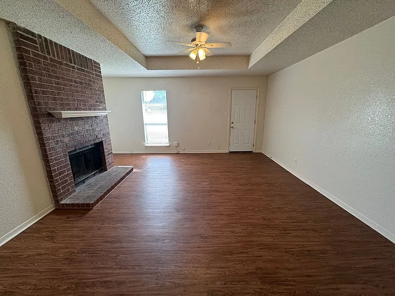 7510 Connie Ln — Photo 13
