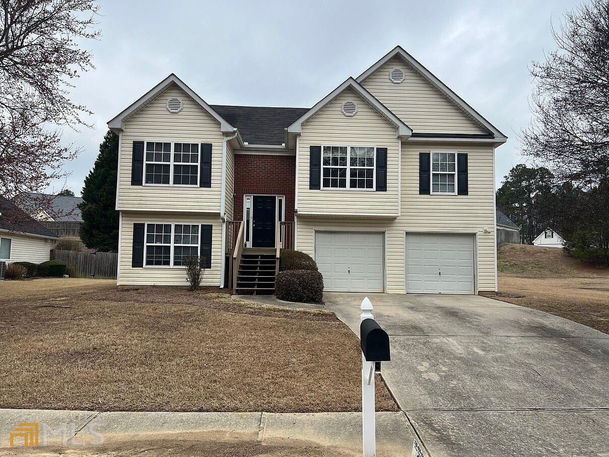 3965 Brushymill Ct, Loganville, GA 30052 Zillow