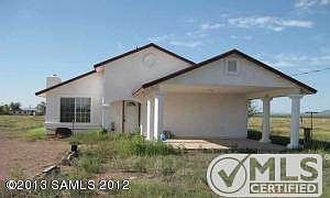 20120221195606591429000000-o