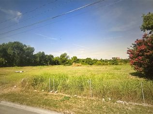 5405 Lawnview Ave, Dallas, TX 75227