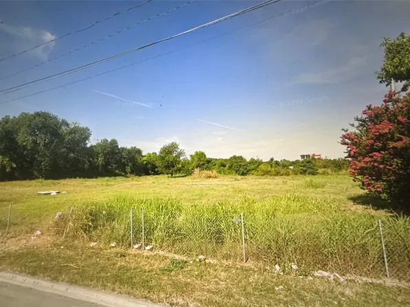 5405 Lawnview Ave, Dallas, TX 75227