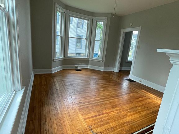 Large Living Room
