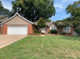 4639 E 58th St S, Tulsa, OK 74135