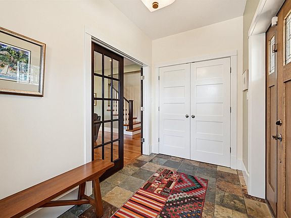 5th image of 14504 Mackenzie Dr NW