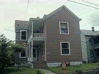1st image of 5608 Abbottsford St