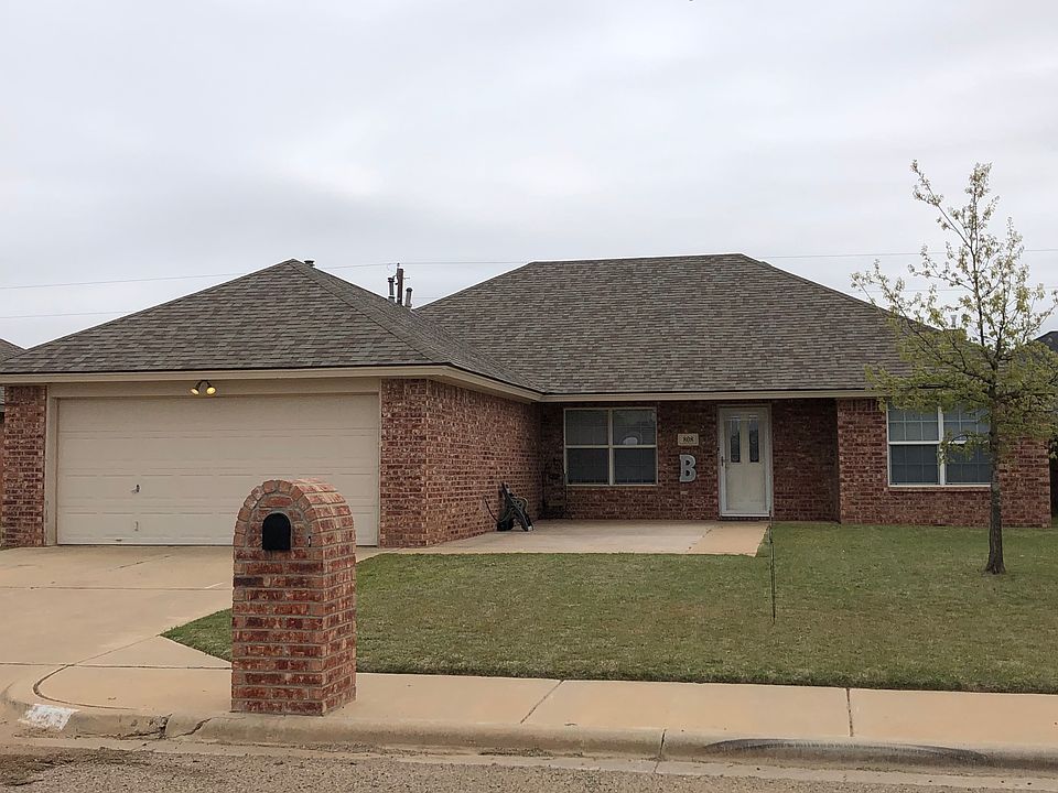 1st image of 808 Avenue S