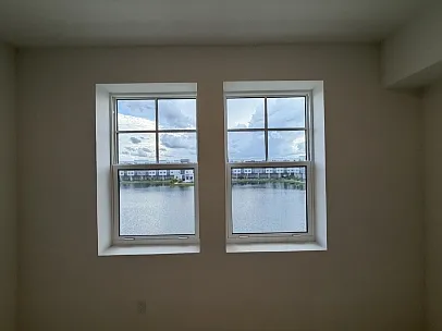5587 Millenia Blvd #403 — Photo 13