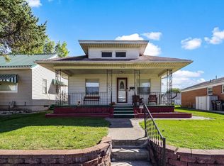 514 Camden St, South Bend, IN