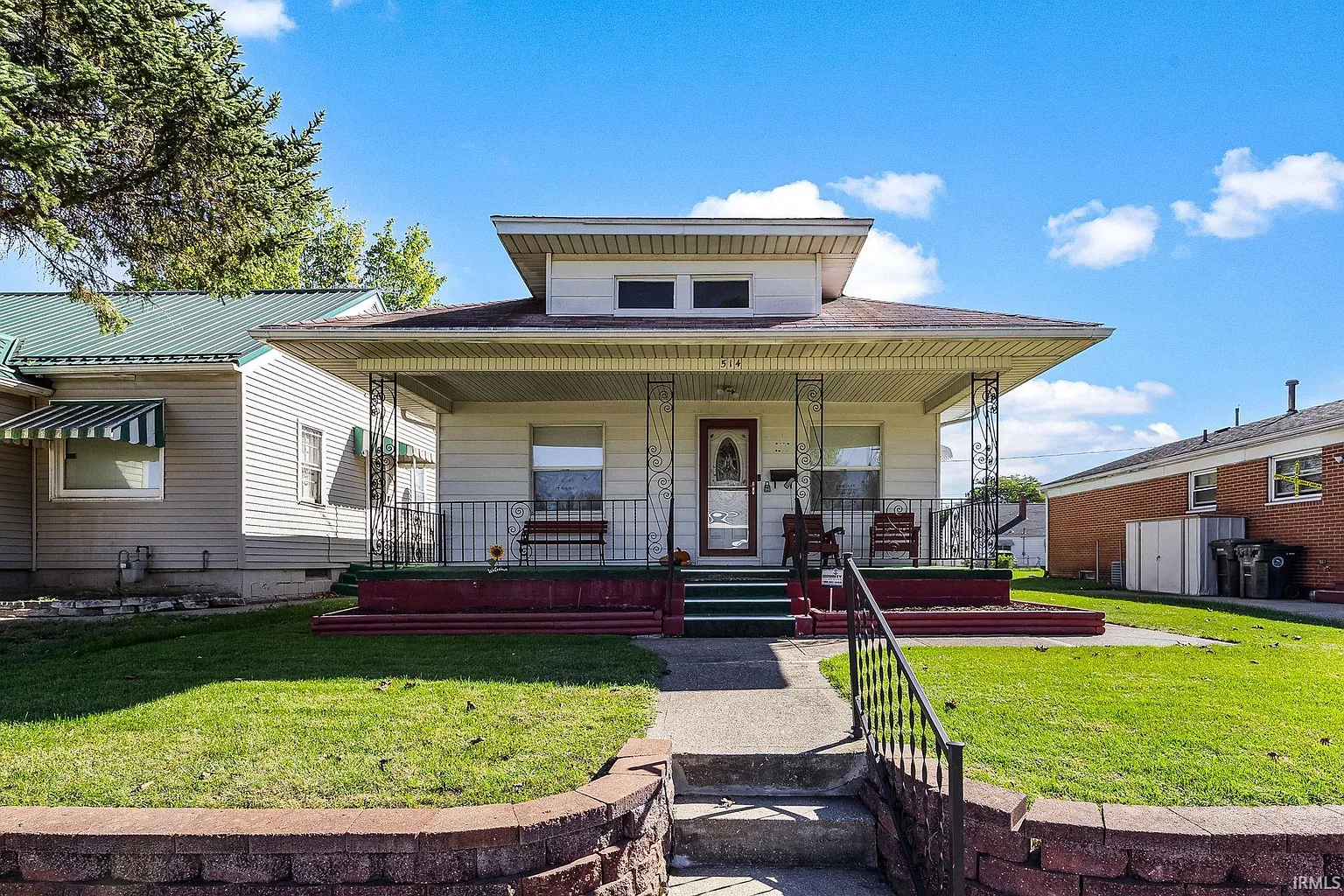 514 Camden St photo 1