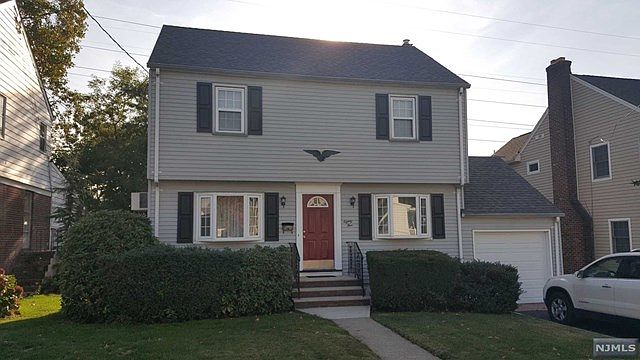 1st image of 85 Bergen Ave