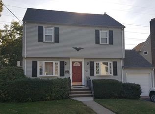85 Bergen Ave, North Arlington, NJ