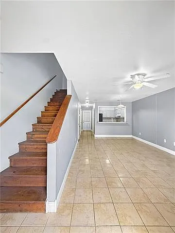 14586 Honeysuckle St #139 — Photo 3
