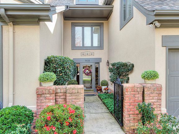 4th image of 5635 Ballinard Ln