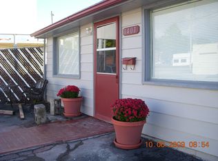 1401 S 50th St, Omaha, NE 68106