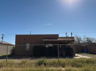 253 W Kentucky St, Tucson, AZ 85714