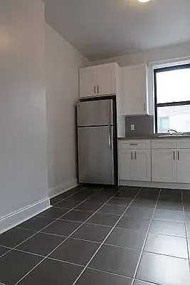 Rented by Atlantic Management Co Inc | media 16