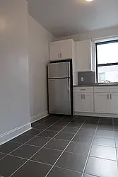 Rented by Atlantic Management Co Inc