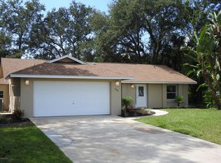 230 Rios Ct SE, Palm Bay, FL 32909