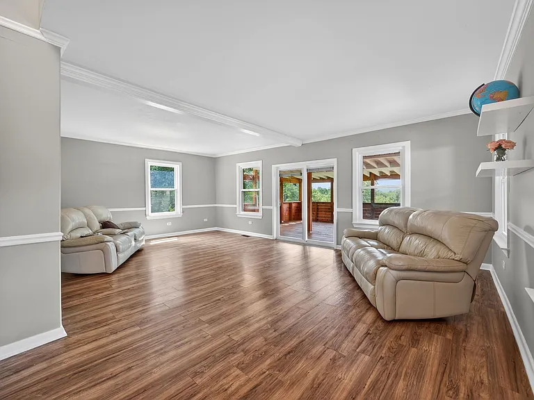 3203 Statesville Rd — Photo 22