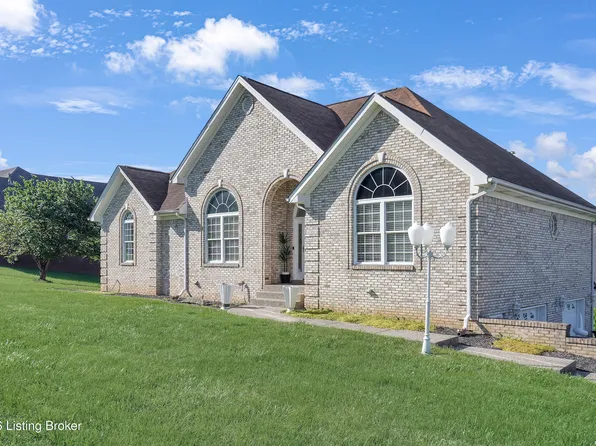6700 Fenwick Dr, Louisville, KY 40228