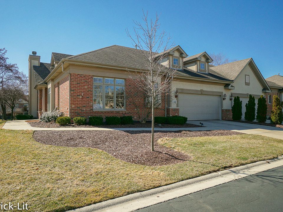 1st image of 43 Shadow Creek Cir